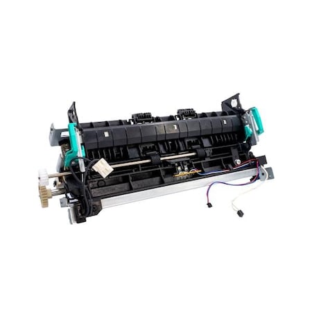 Clover Imaging Group Depot International Remanufactured HP 1160 Refurbished Fuser RM1-1289-080-REF